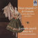 Arabesque in C Major, Op. 18 by Rafael Orozco album cover