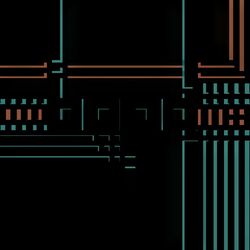 Cover of BOPA 1