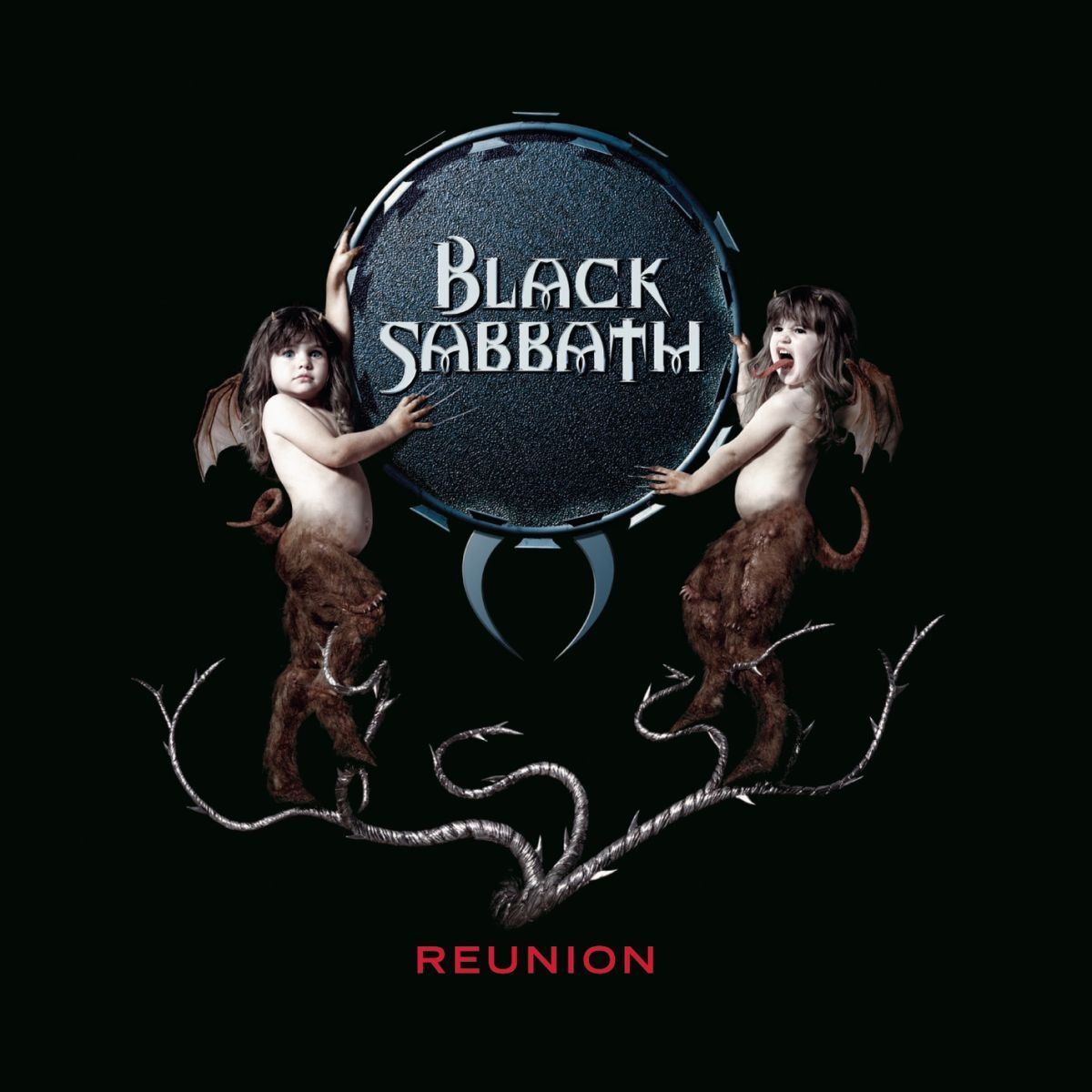 Amazon.com: Complete Albums 1970 - 1978: CDs & Vinyl