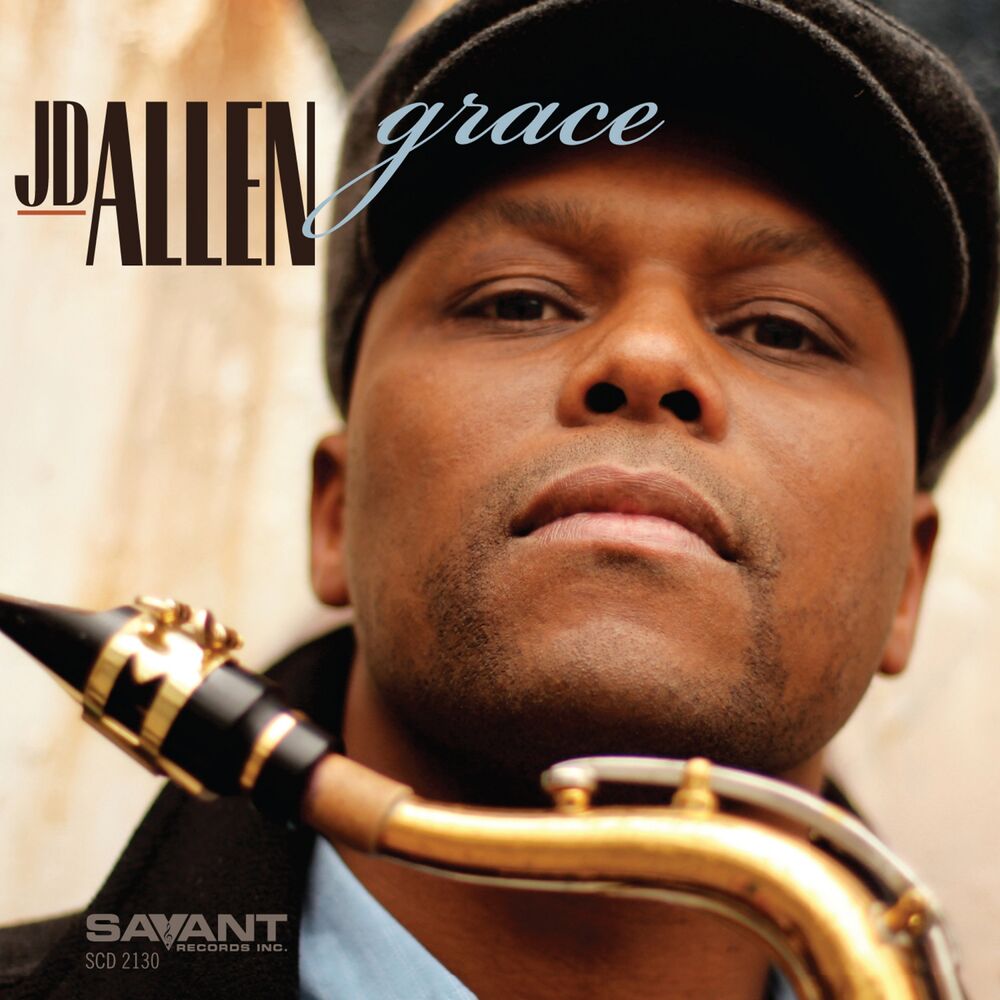 Picture of Grace