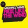 Ride Like the Wind (Klaas Radio Edit)