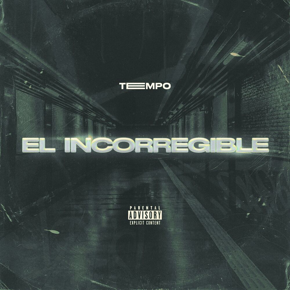 Picture of El Incorregible