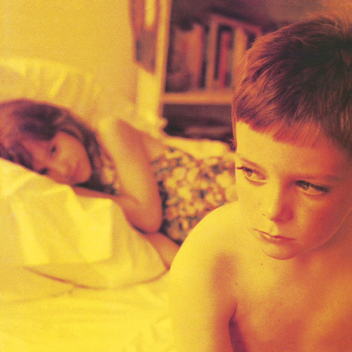 Album cover of Gentlemen (Gentlemen at 21 Deluxe Edition)