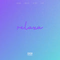 RELAXA