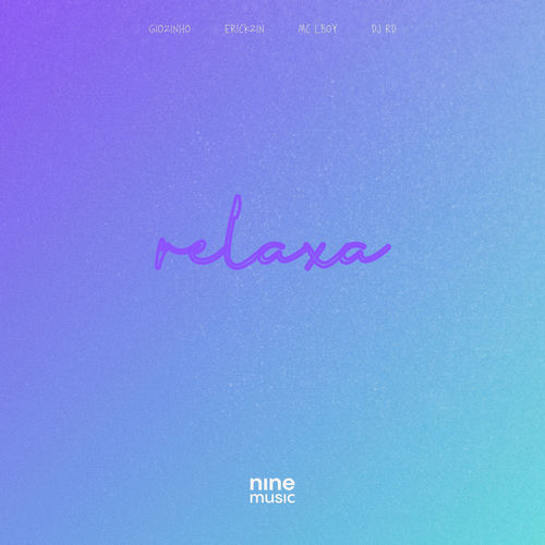 RELAXA