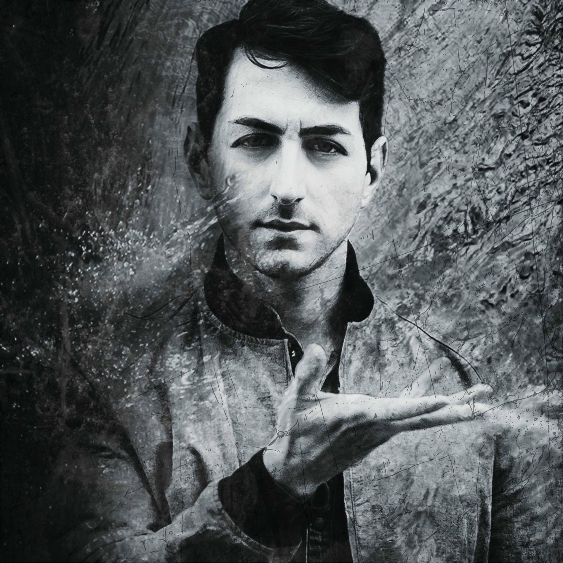 Album cover of Nothing Compares To You (Janji Remix)