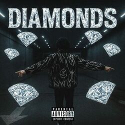 Diamonds