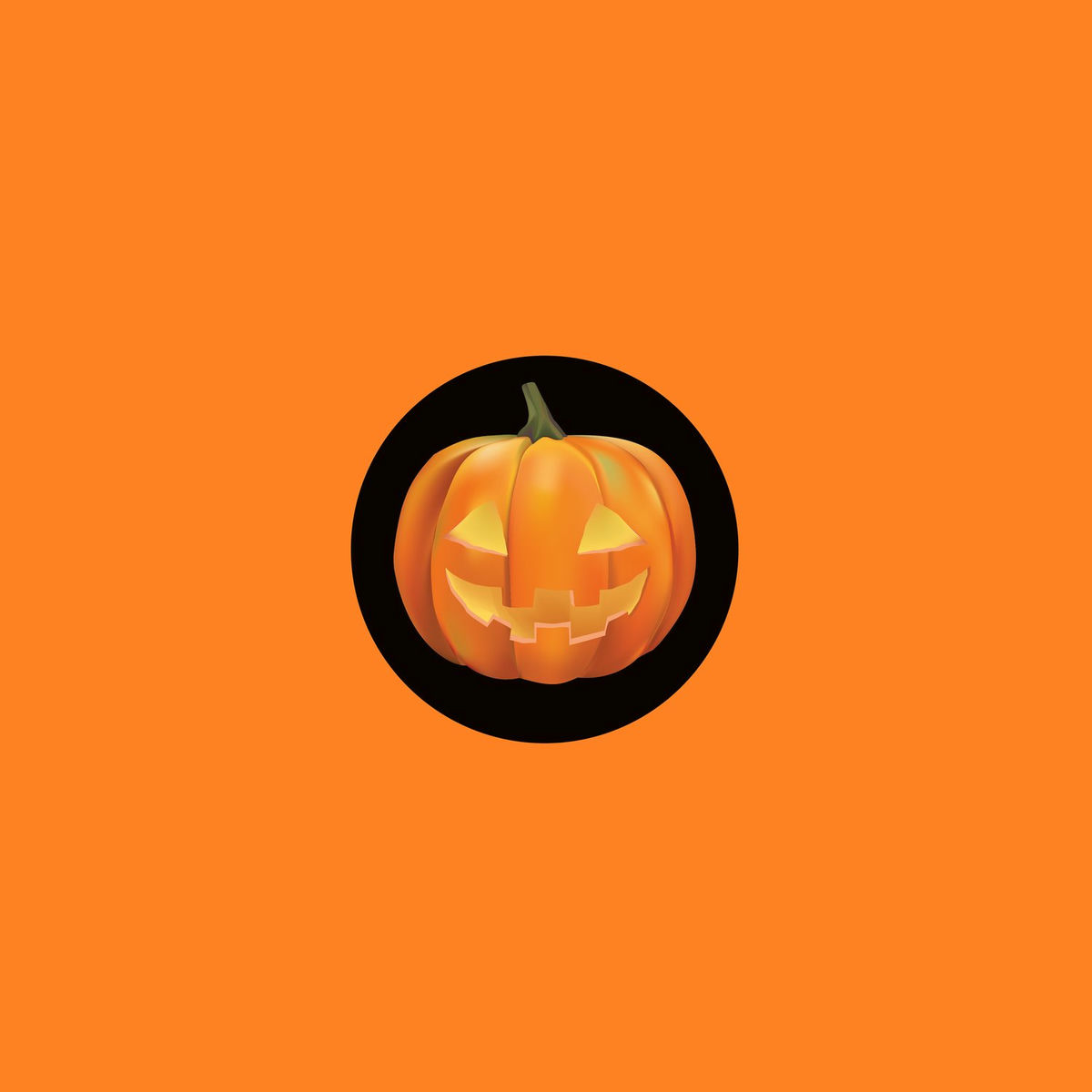 Album cover of Scary Muzak