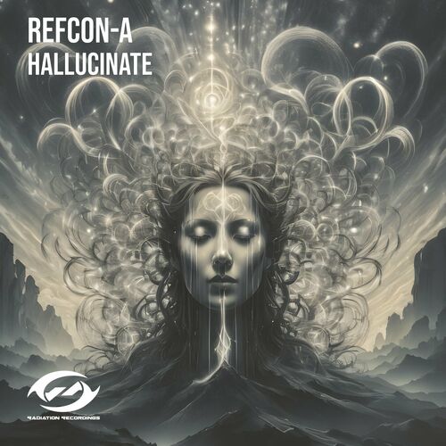  refCon-A - Hallucinate (2024) 