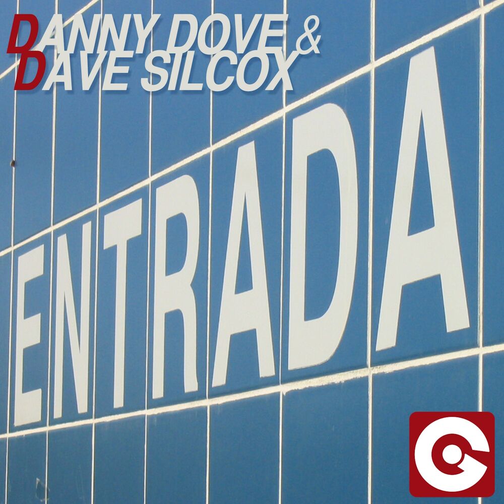 Picture of Entrada