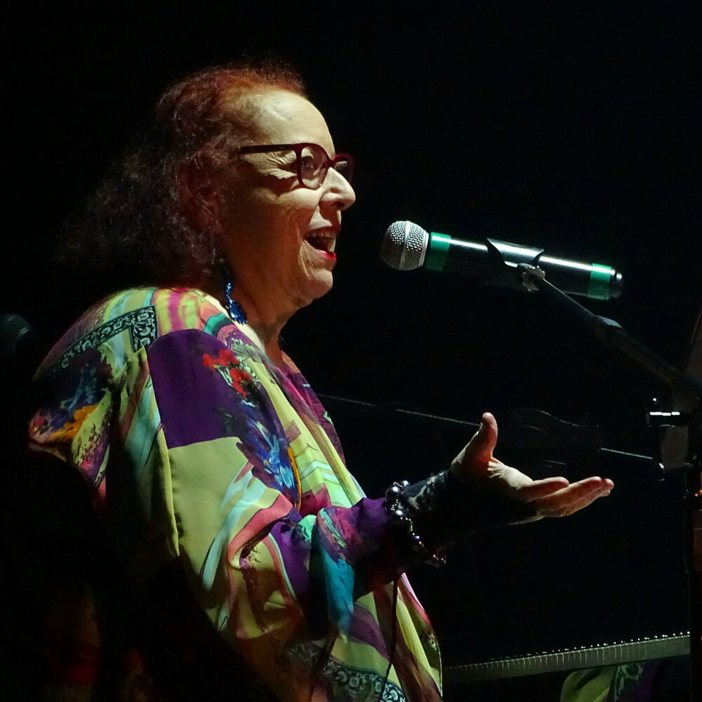 Picture of Eu Te Amo Mesmo Assim (ao Vivo)