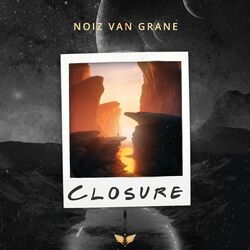 Cover of Closure