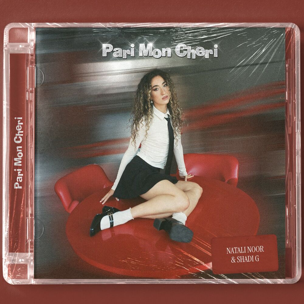 Picture of Pari Mon Cheri