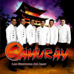 Cover of Sin Arrepentimiento - Ringtones