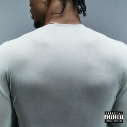 Cover of FOREVER