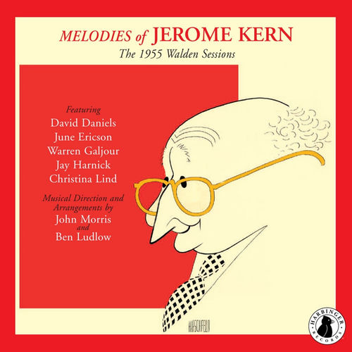 Folks Who Live On The Hill (From 'High, Wide And Handsome') by Jerome Kern - 169 BPM