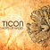 Hops of Hades by Ticon album cover