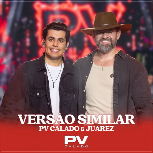 Versão Similar