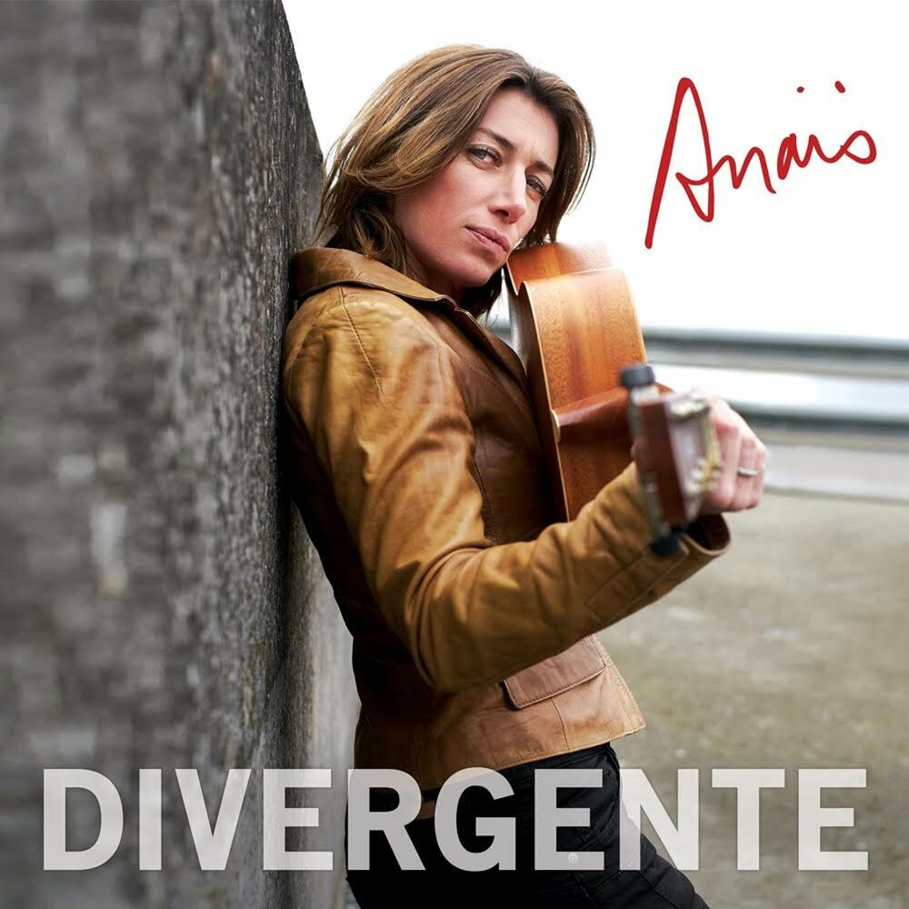 Picture of Divergente