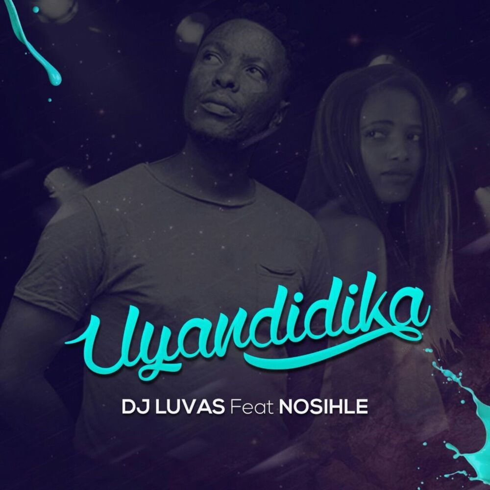 Picture of Uyandidika
