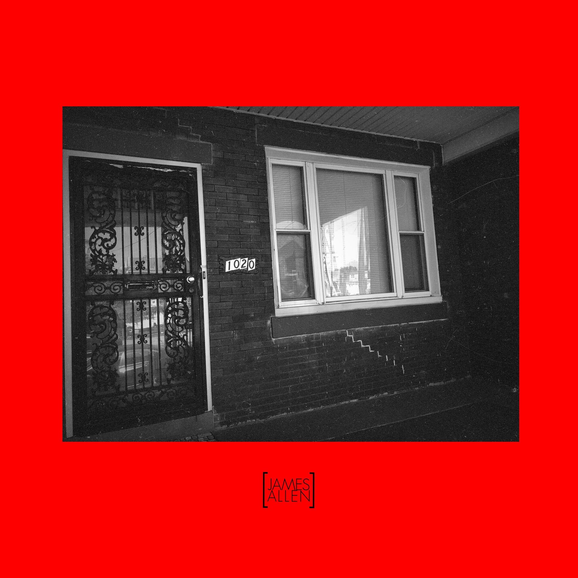 Album cover of Home (feat. Gibbs)