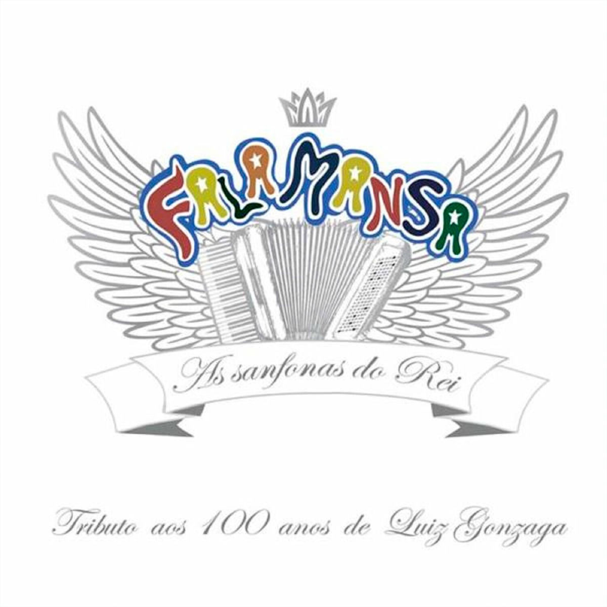 Album cover of Qui Nem Jiló