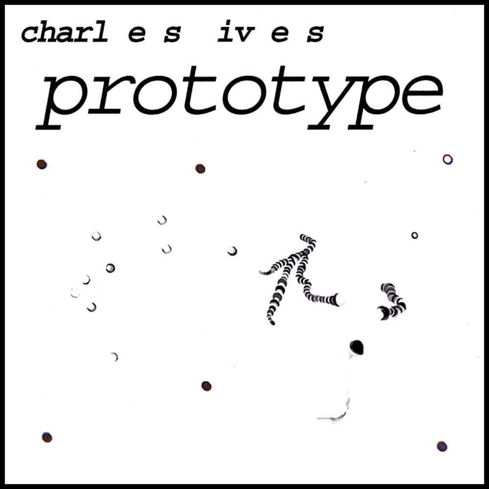 Picture of Prototype
