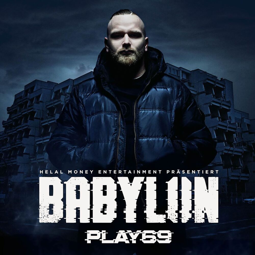 Picture of Babylon