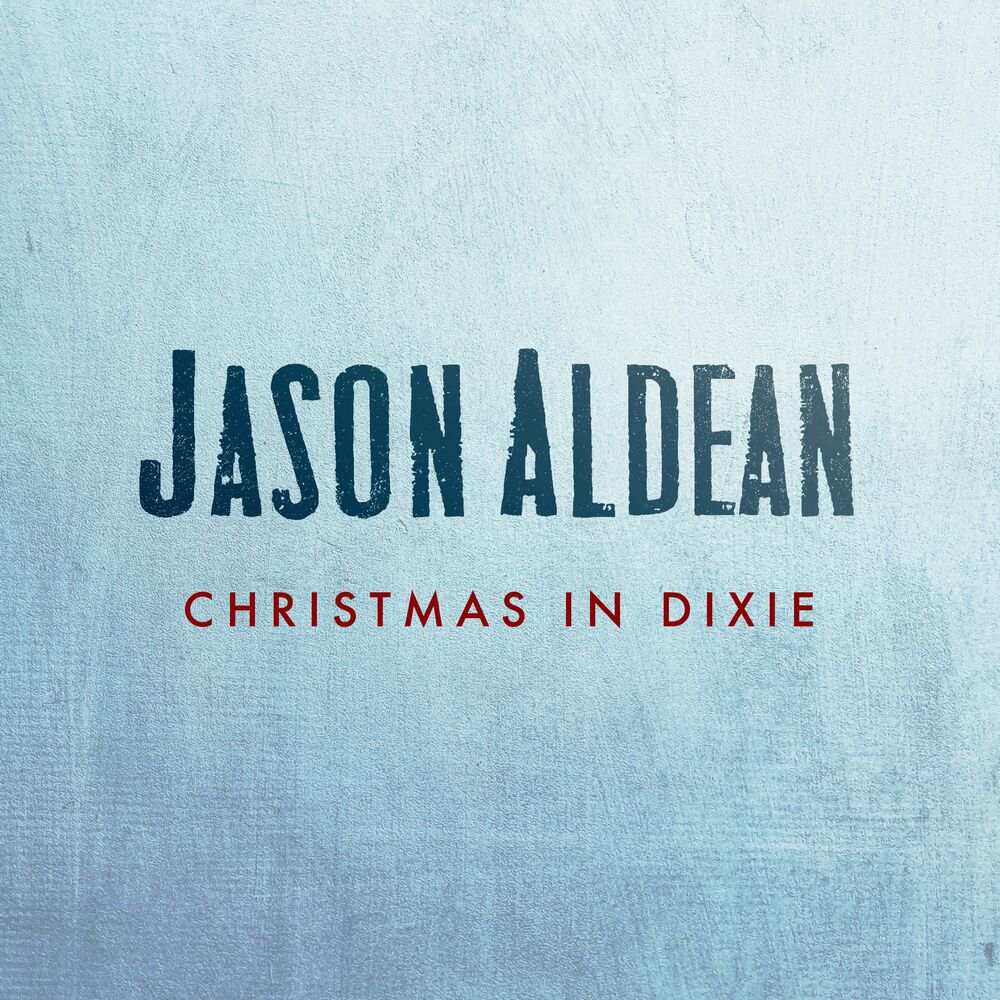 Picture of Christmas In Dixie