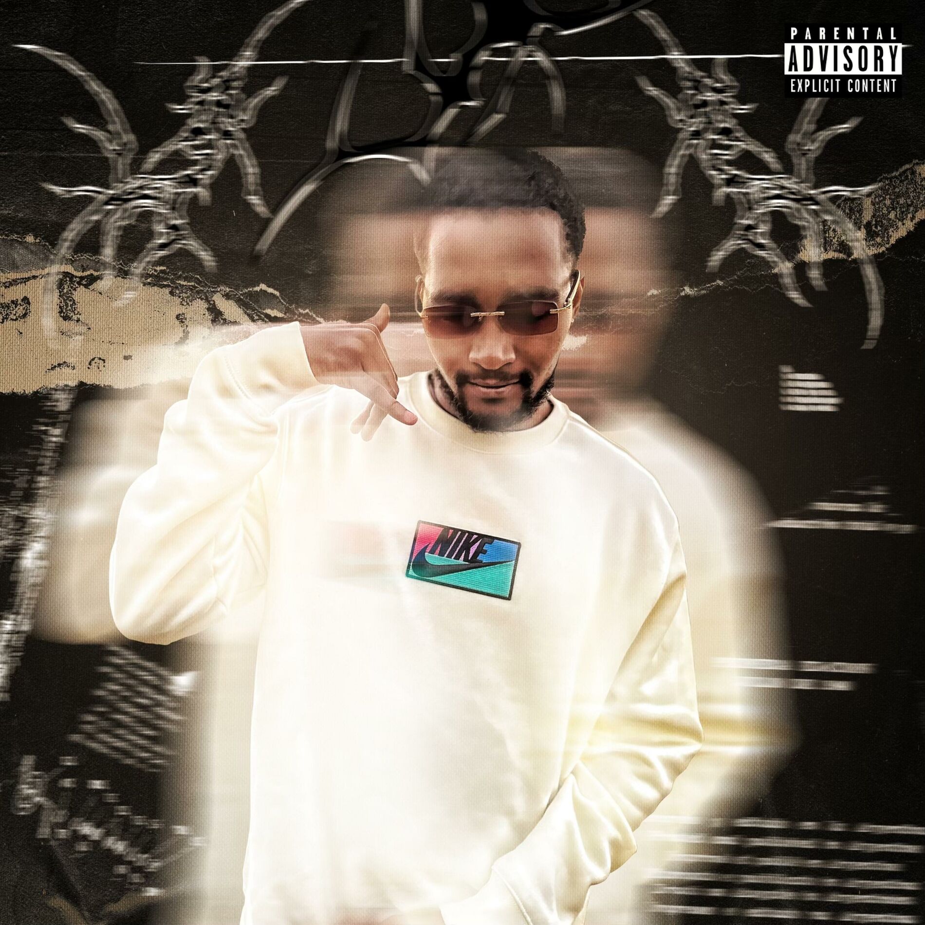 Album cover of Outset (EP)