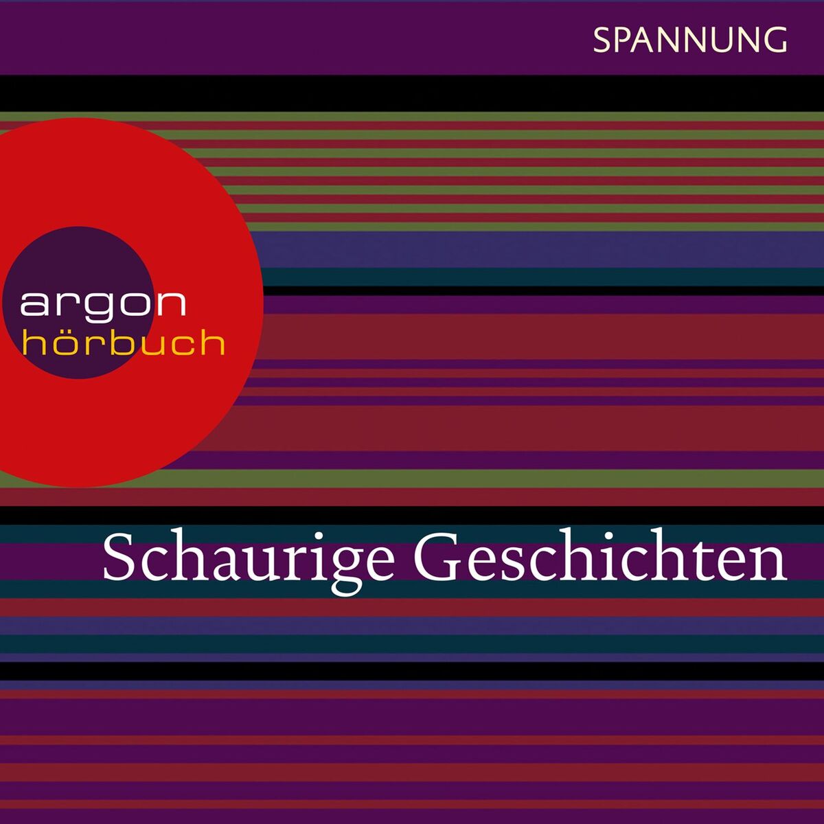 Album cover of Schaurige Geschichten - Das Wachsfigurenkabinett / Der Horla / Der Leichenräuber u.a., Kapitel 1