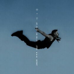 Cover of solo (vol. 2)