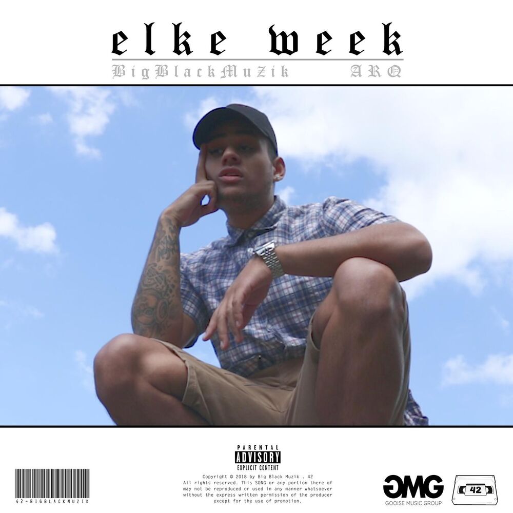 Picture of Elke Week