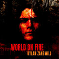 World On Fire