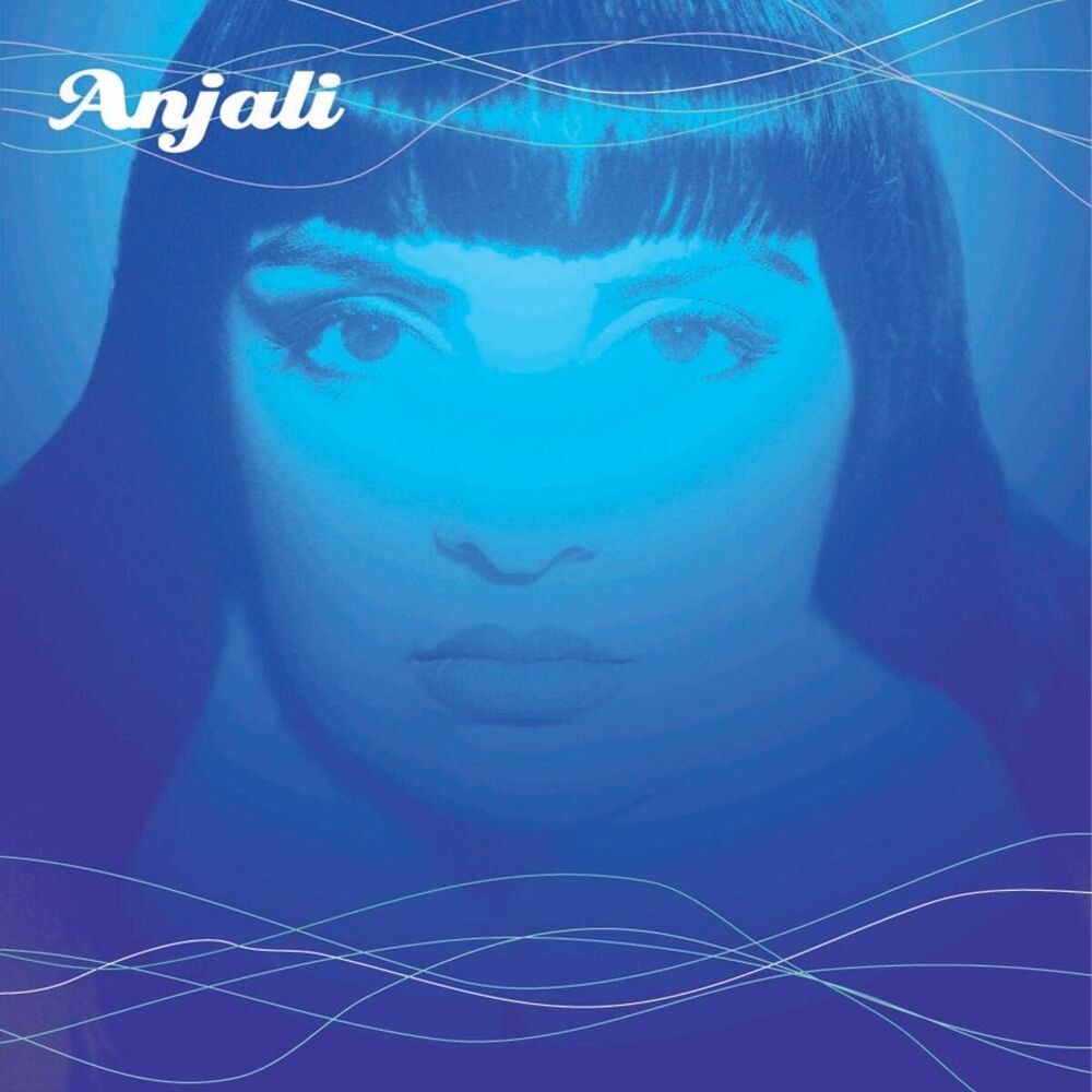 Picture of Anjali