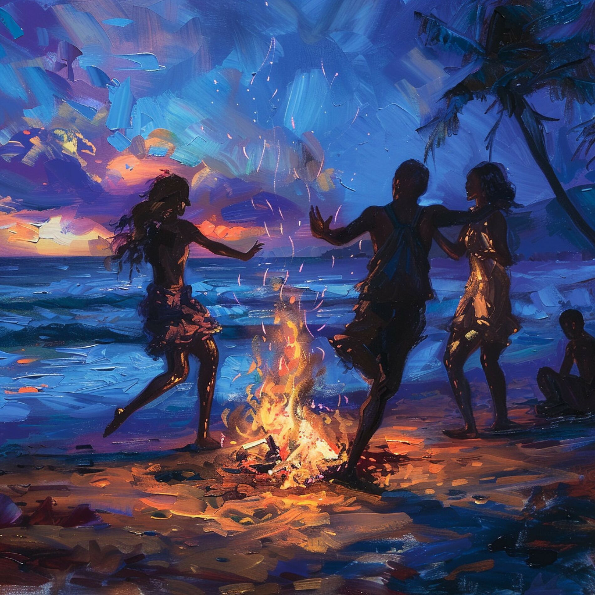 Album cover of Dirty Wine