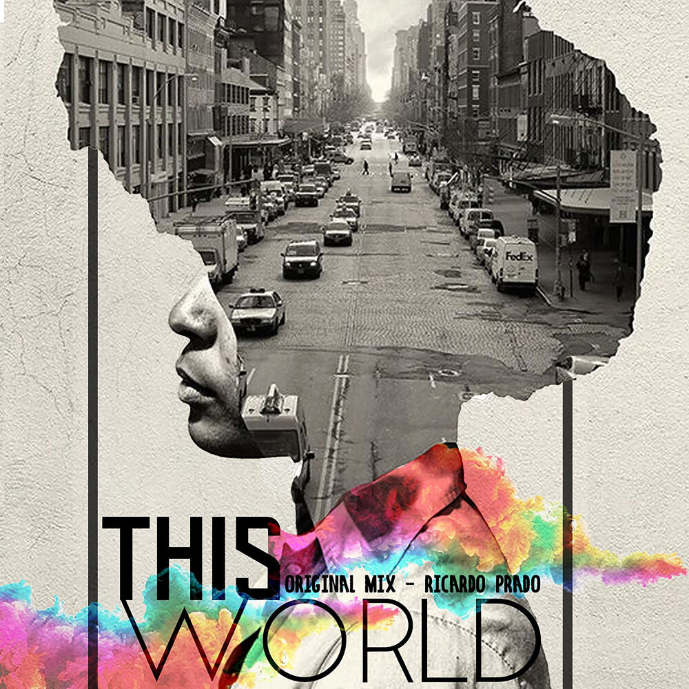 Picture of This World