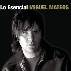 Cover of Lo Esencial