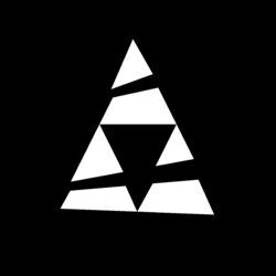 Cover of Hyrule Warriors