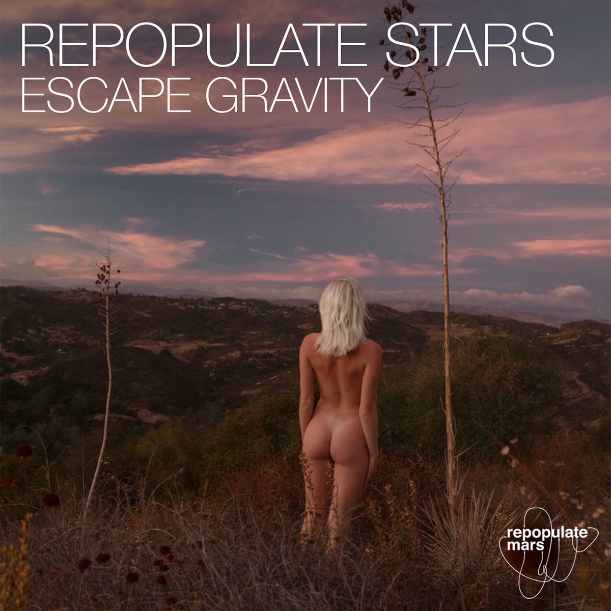 Album cover of Arabic