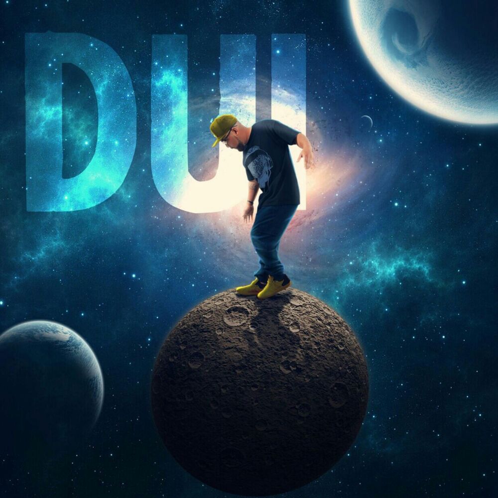 Picture of Dew