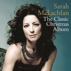 Cover of The Classic Christmas Album
