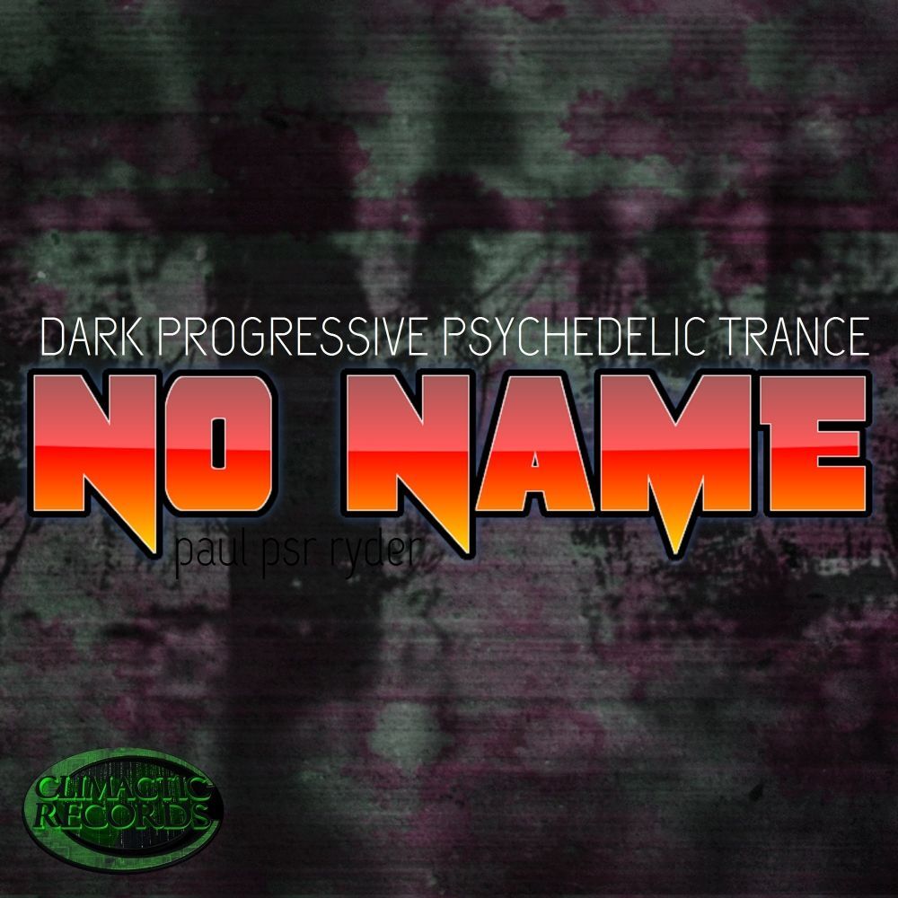 Picture of No Name