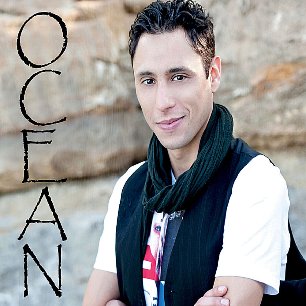 Picture of Ocean