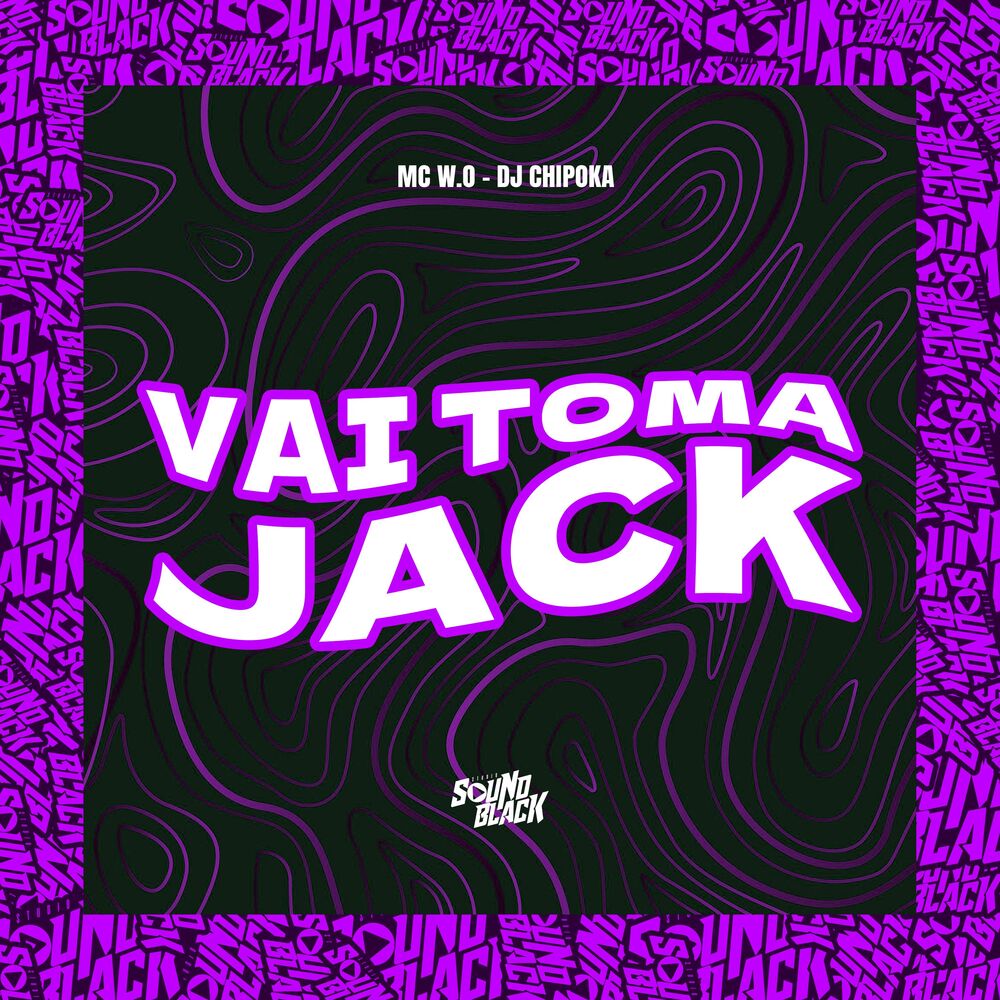 Picture of Vai Toma Jack