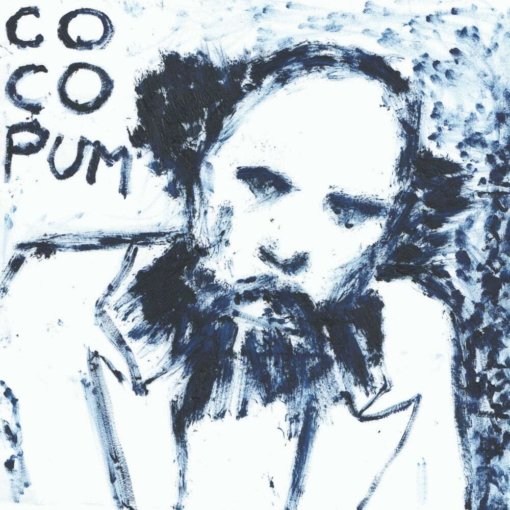 Picture of Coco Pum