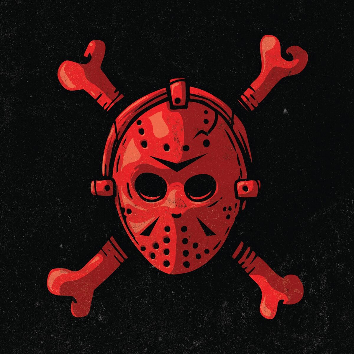 Album cover of Mic Day the 13th