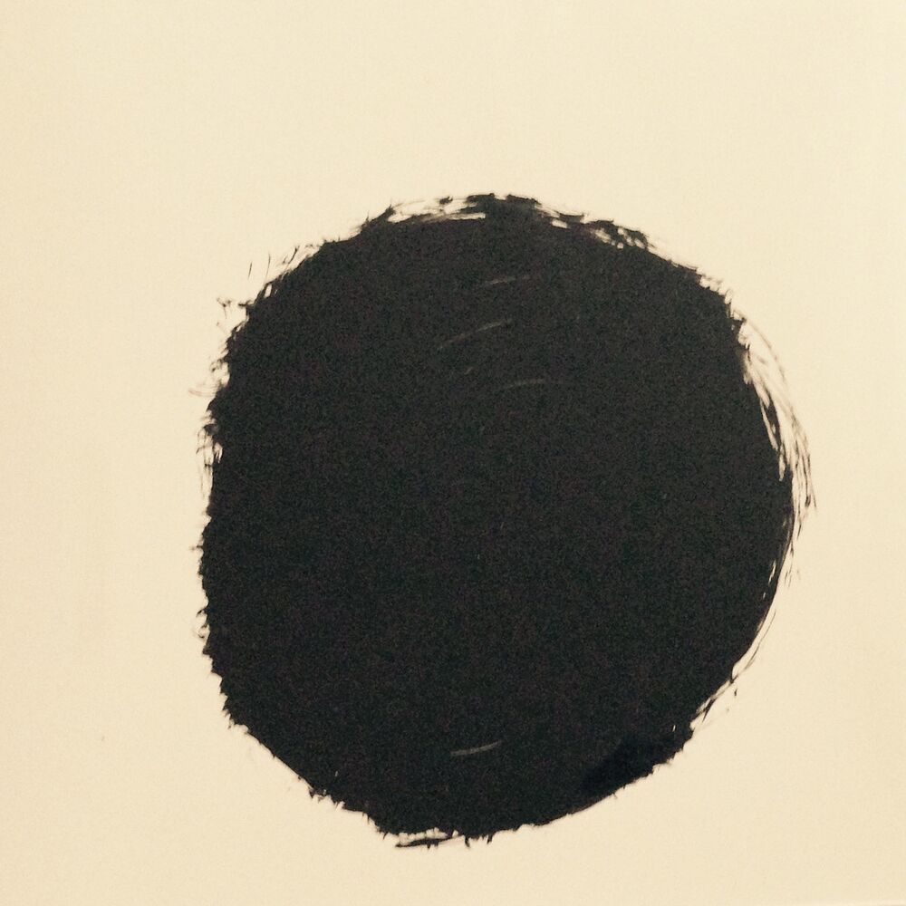 Picture of Zen J Jazz