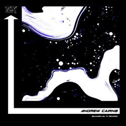 Descargar J'adore Hardcore - Andrew Cairns MP3