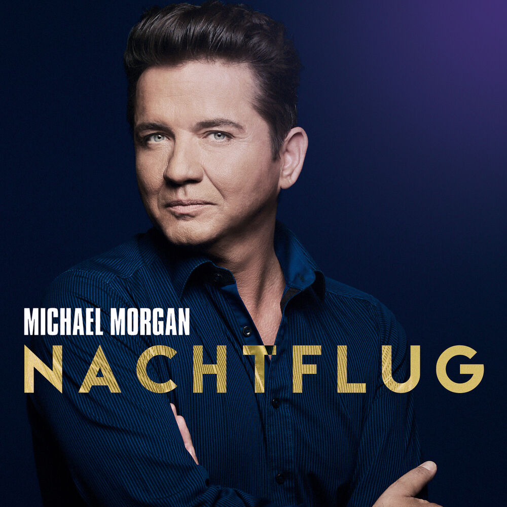 Picture of Nachtflug